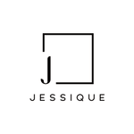 jessique