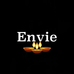 envie