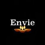 envie