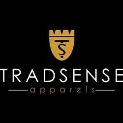 tradsbespokeng