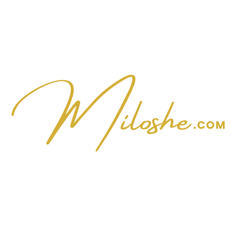 miloshe