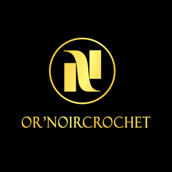 ornoircrochet