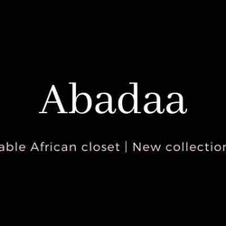 abadaa