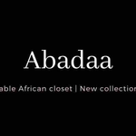abadaa