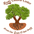 rootsculturalcenter