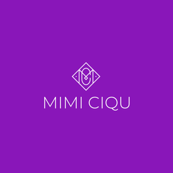 mimiciqu