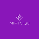 mimiciqu
