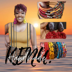 kenuhandmade