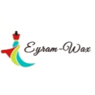 eyramwax