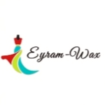 eyramwax