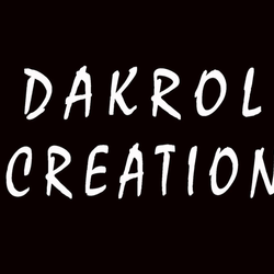 dakrol