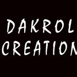 dakrol