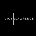 vicylawrence