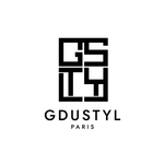 gdustylart