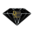 diamnoir