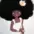 rachel-lecomte