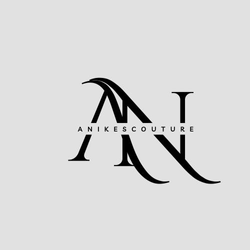 anikescouture
