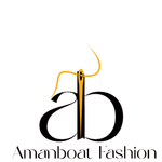 amanboatfashion