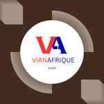 vianafrique
