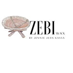 zebi-wax