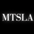 mtsla