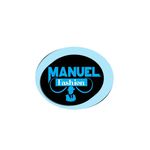 manuel-fashion