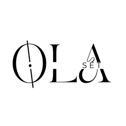 olaset