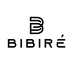 bibire-international