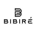 bibire-international