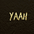 yaa-fumanti-chic
