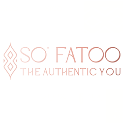 sofatoo