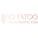 sofatoo