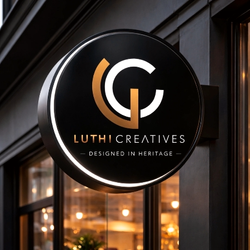 luthicreatives