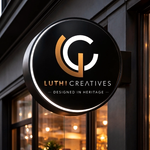 luthicreatives