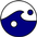 fabrice-denis