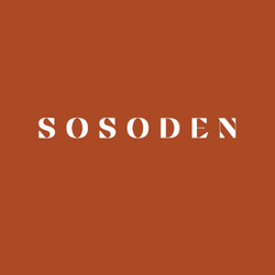 sosoden
