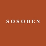 sosoden