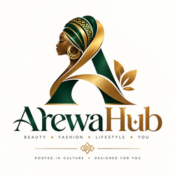 arewahub
