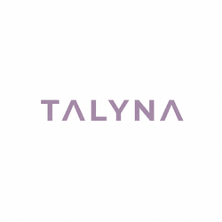 talyna