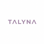 talyna