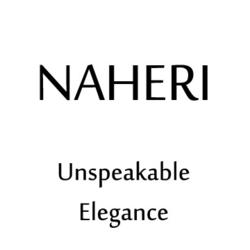 naheri
