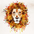 fliya-liionne