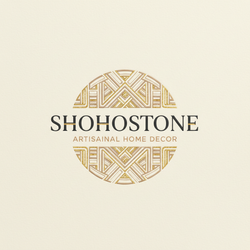 shohostone