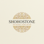 shohostone