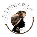 ethnikrea
