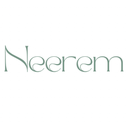 neerem