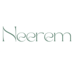 neerem