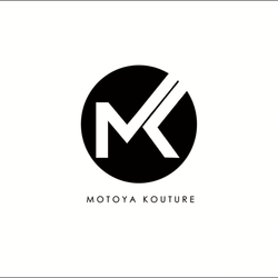 motoya-kouture