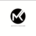 motoya-kouture