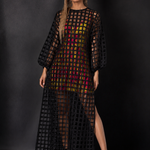 look-afrik